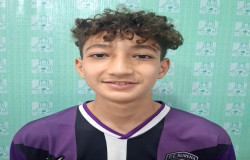 محمد عماد حقانی