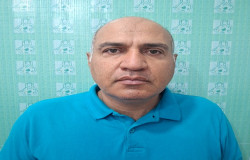 مسعود کایگانی