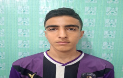 ایلیا سلمانی محمد آبادی