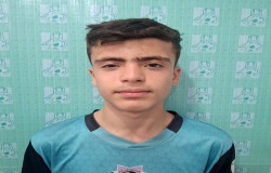 محمدحسین علیزاده