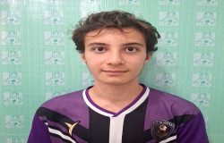 رادین جلیلی لقمان