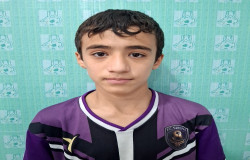 مهیار نژادفتح اله