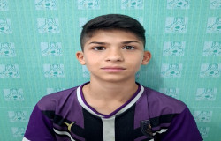 نوید صداقت پور