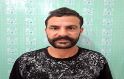 بهنام جامه بزرگ