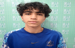 امیر حسام حسنلو