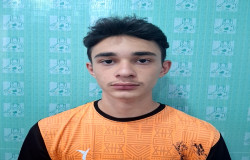 ماهان قنبرزاده