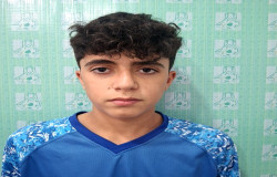 امیرعباس عزیززاده مشفق