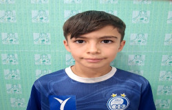 محمدجواد شاعری
