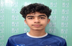 بهراد نوبخت کوهستانق