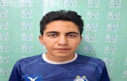 فرشاد نوروزی