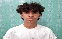 محمدیاسین نجفی