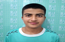 حسام درویشی نورایی