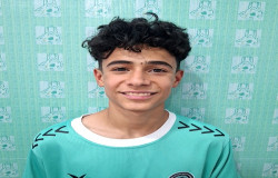 متین افرنک