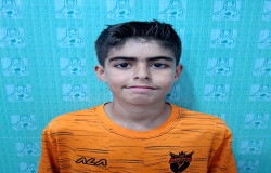 صدرا فضلعلی