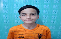 پویان اصلانی
