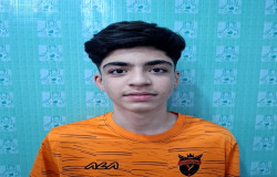 آکام سعیدبانی
