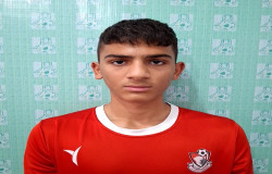 صیام سیفی