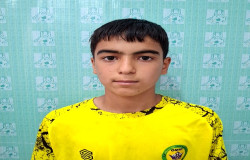 ابوالفضل امیری فرد