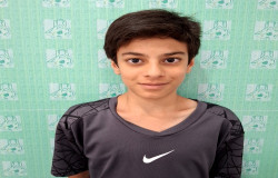 بردیا خیرآبادی