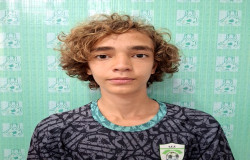 سپهر قنبری