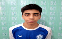 مهبد نوروزی