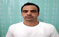 رضا رحمتی