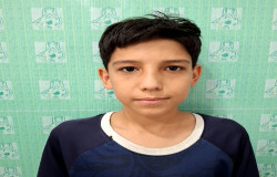 معراج دلاوری