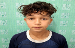 عباس قاسمی