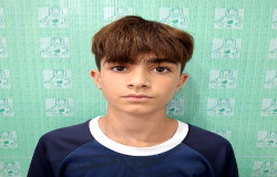 پویان امینی اصل