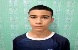 سینا علیزاده