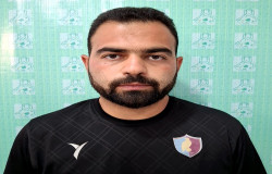 مهدی اولادقبادی