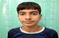 امیرعلی یارلو