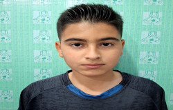کسرا رضائی اصل