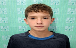 امیررضا قاسمپور