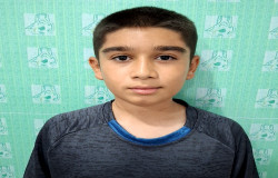 احسان عبدی