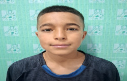 امیرسام حمیدی فرد