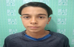 امیر رضا کیاء