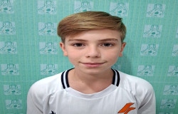هیراد اینانلو