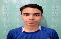 علی اصلاح کن ها