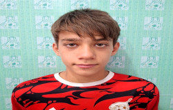 محمد حسام مهدوی فر