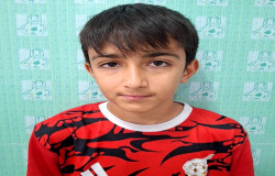 سید صدرا طباطبایی