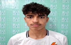 ابوالفضل سعادتمند