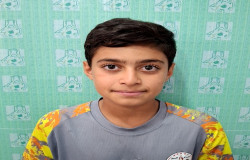 مبین عیسوند