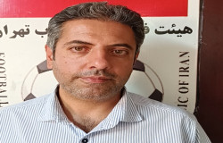 سعید رهگذر