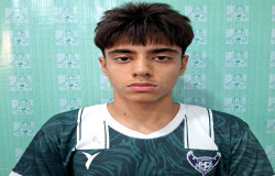 سید آریا حسینی پارسا