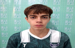 محمد کسری فرزندوطن زاده