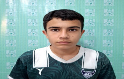 آروین اردستانی