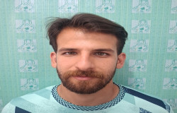 سید محمد سید حسین