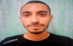 آرين نيك هاشمي