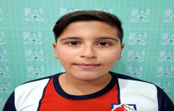 پویا بیات